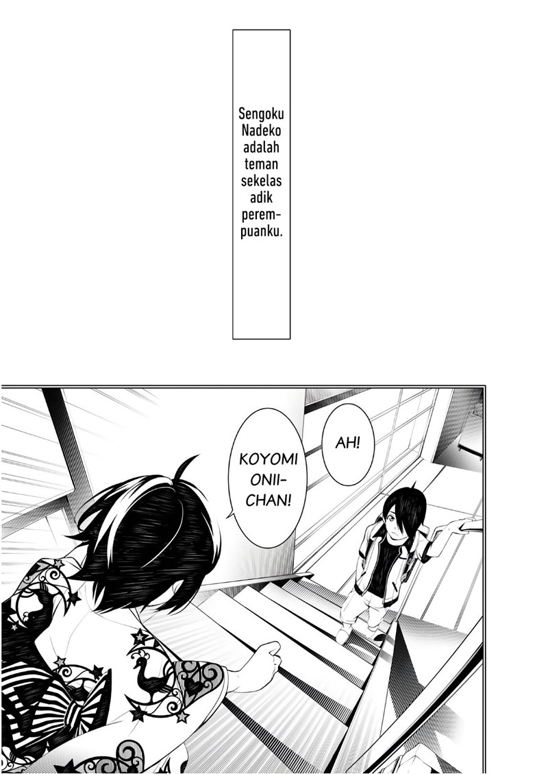 Chapter 46 - halaman 2
