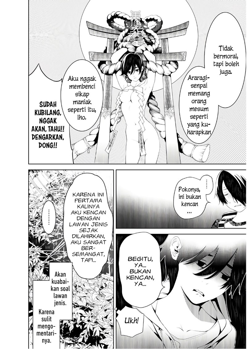 Chapter 46 - halaman 12