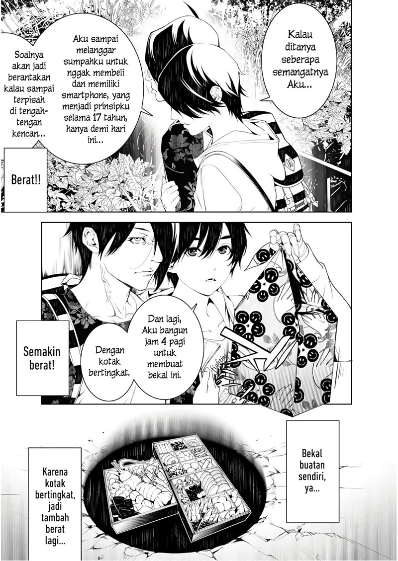 Chapter 46 - halaman 13