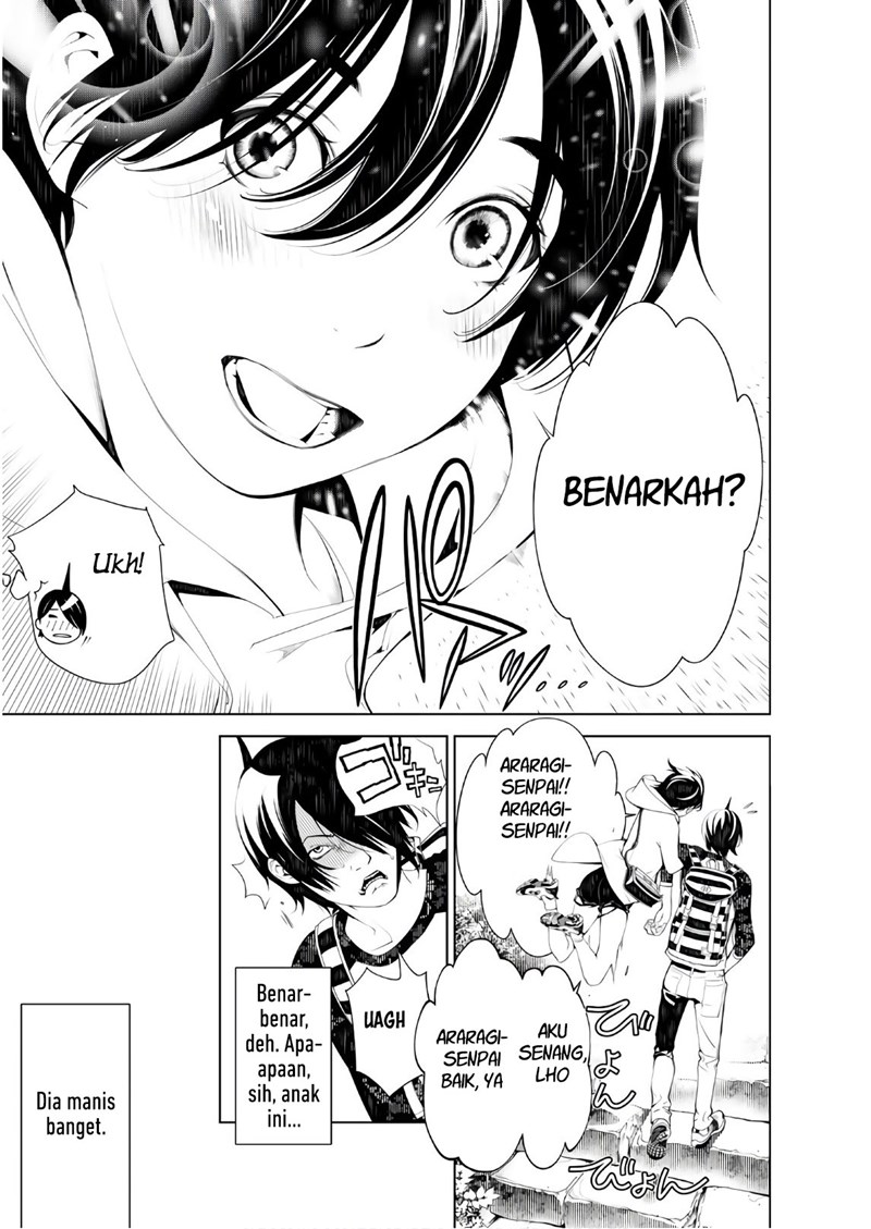 Chapter 46 - halaman 15