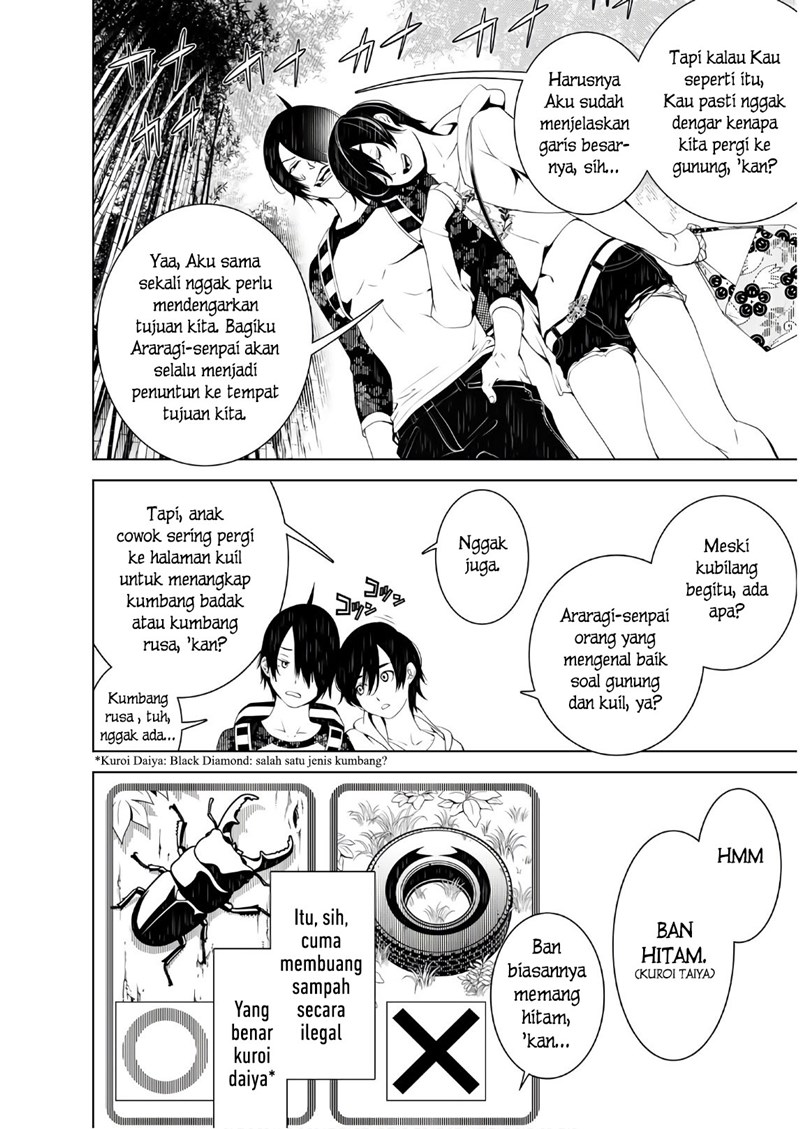 Chapter 46 - halaman 16