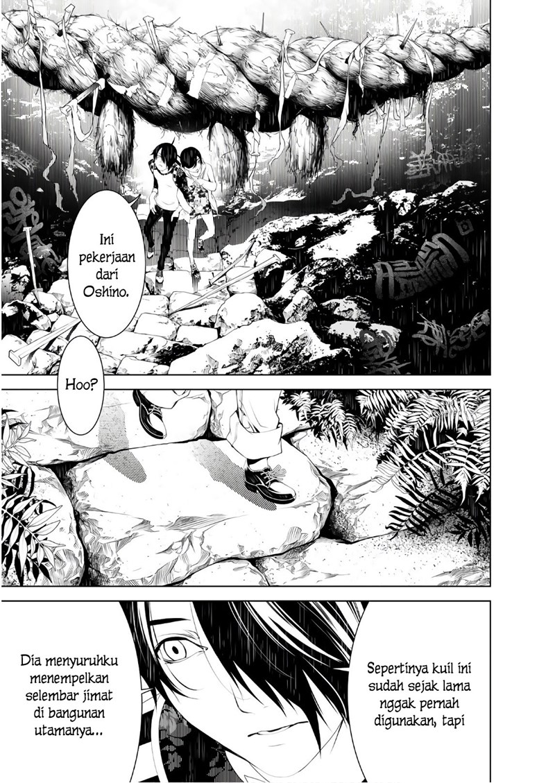 Chapter 46 - halaman 17