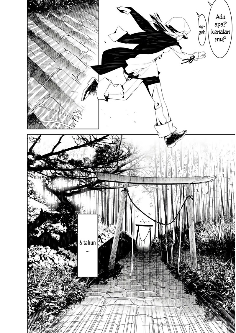 Chapter 46 - halaman 19