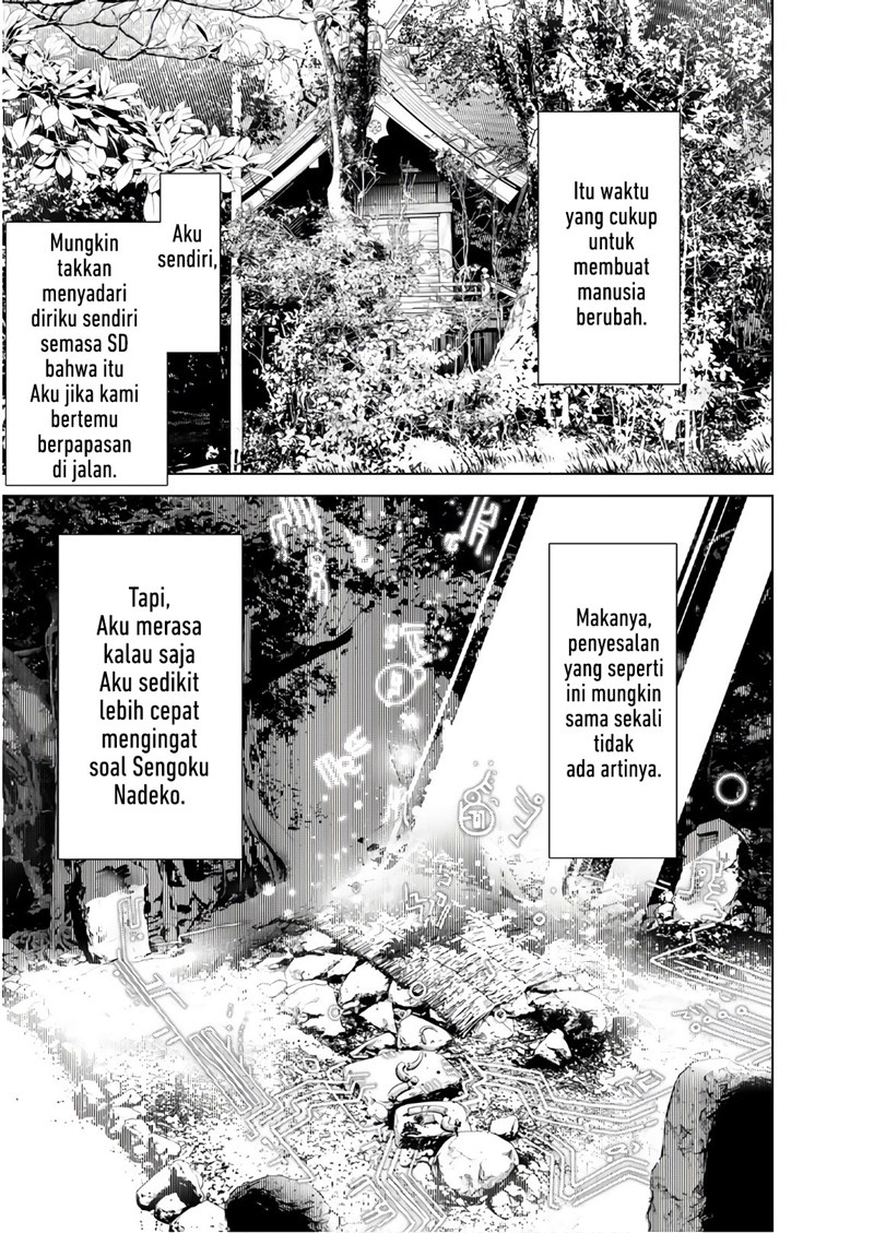 Chapter 46 - halaman 20