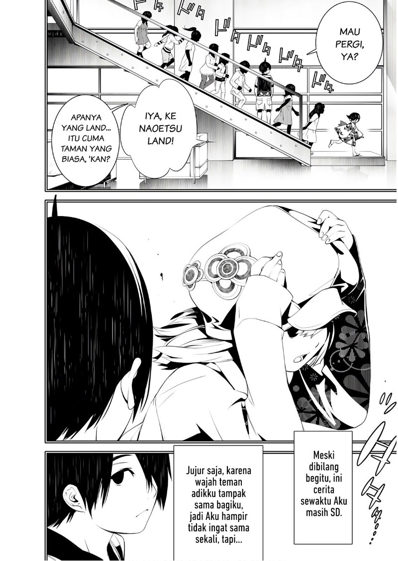Chapter 46 - halaman 3