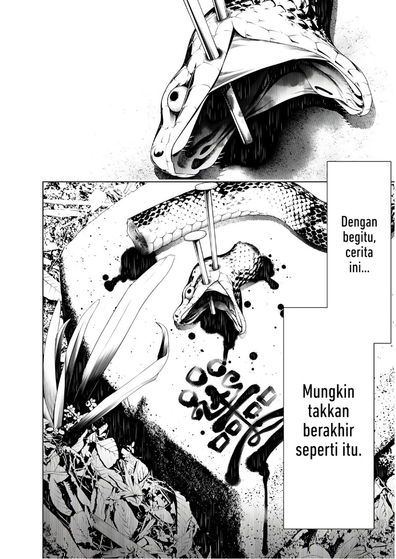 Chapter 46 - halaman 21