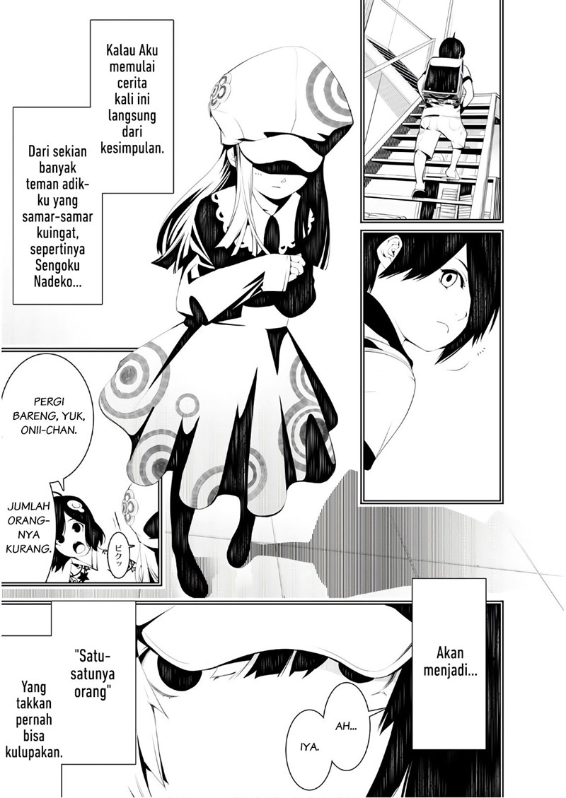 Chapter 46 - halaman 4
