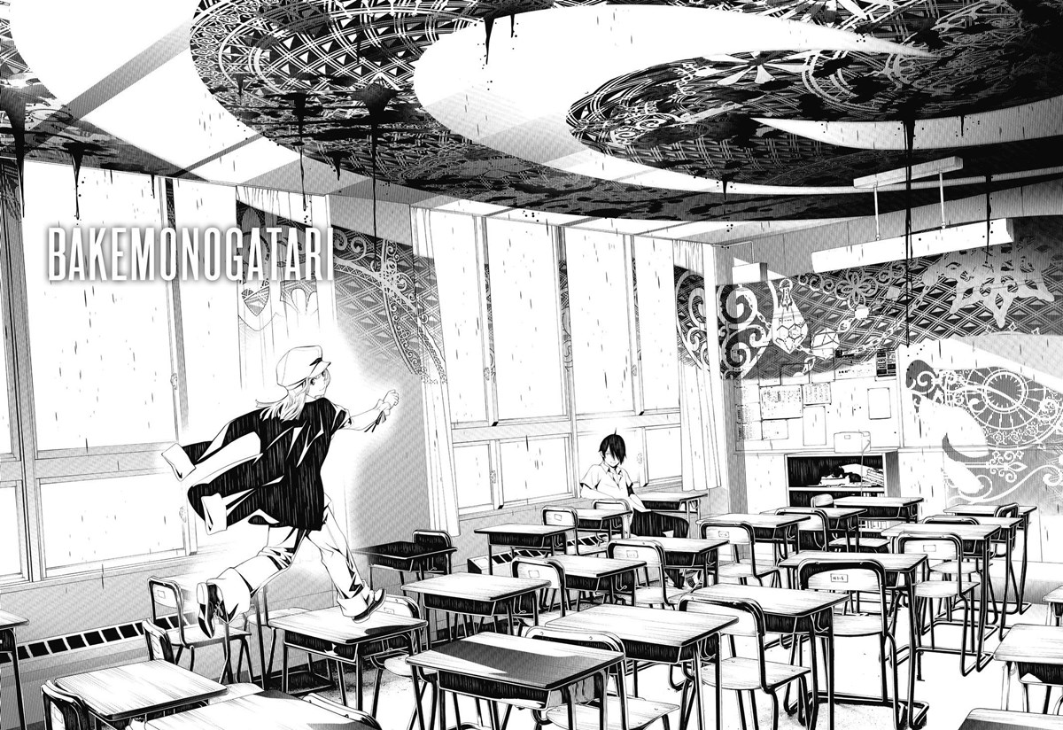 Chapter 46 - halaman 5