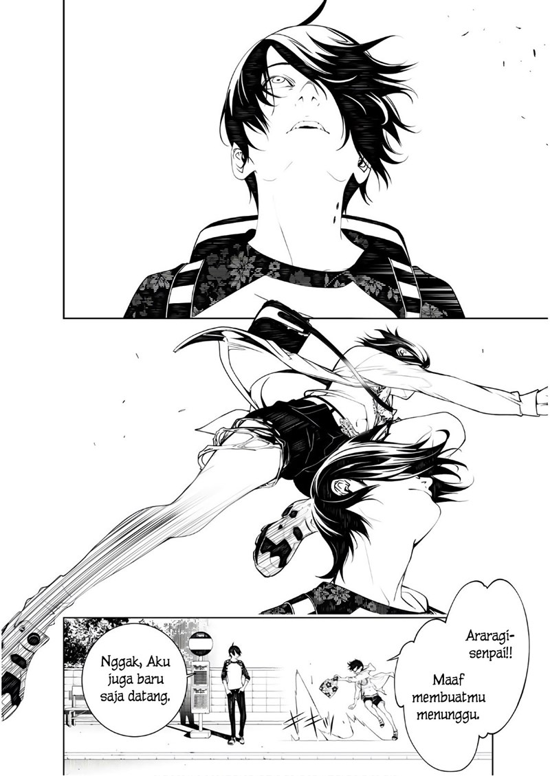 Chapter 46 - halaman 6