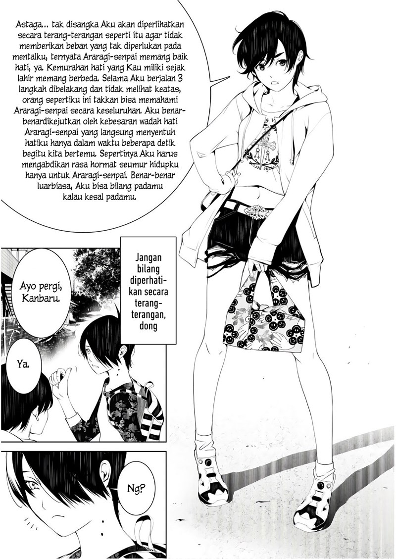 Chapter 46 - halaman 7