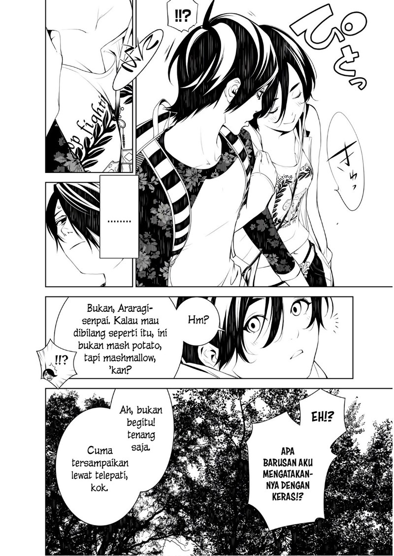 Chapter 46 - halaman 8