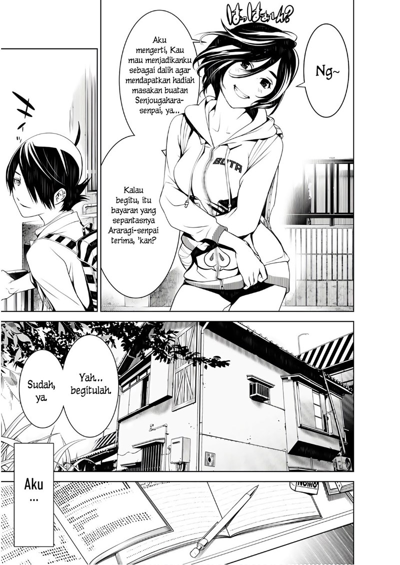 Chapter 45 - halaman 12