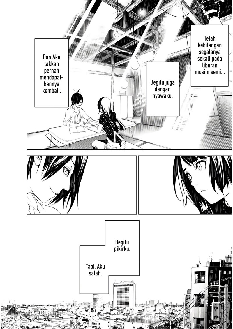 Chapter 45 - halaman 13
