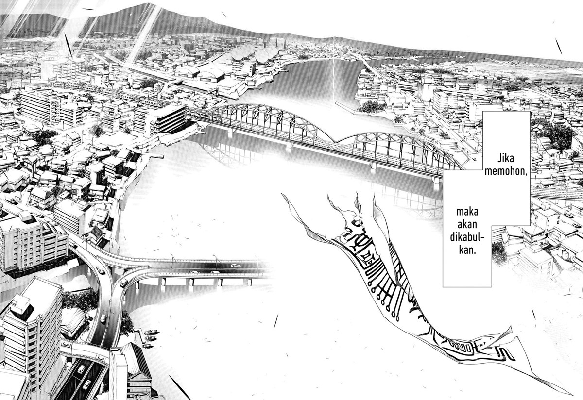 Chapter 45 - halaman 15