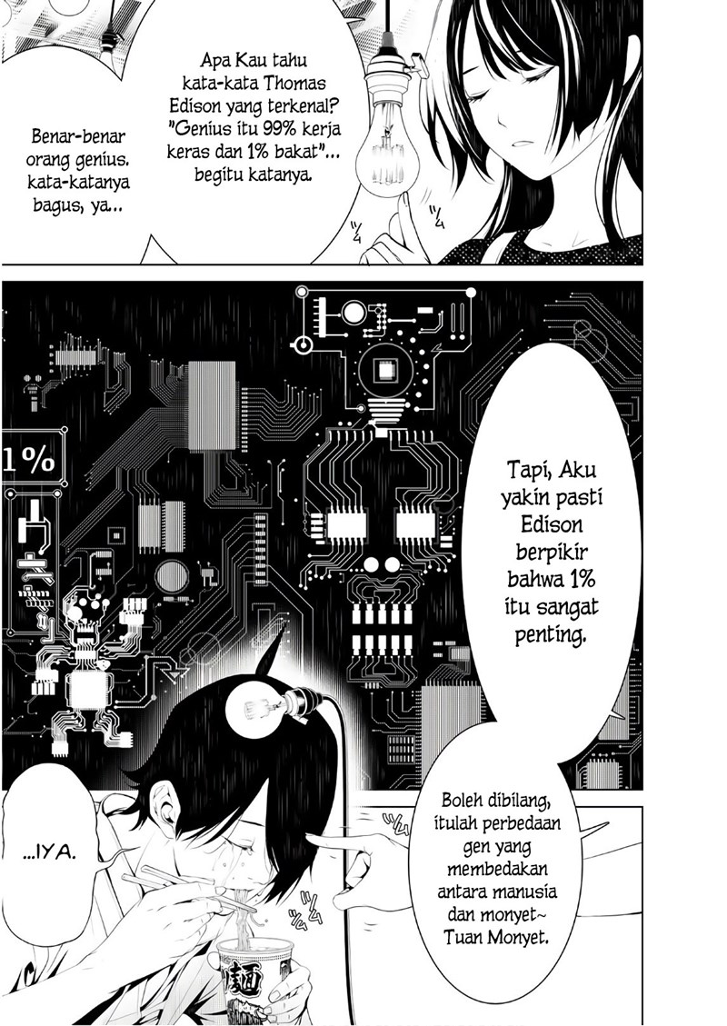 Chapter 45 - halaman 17