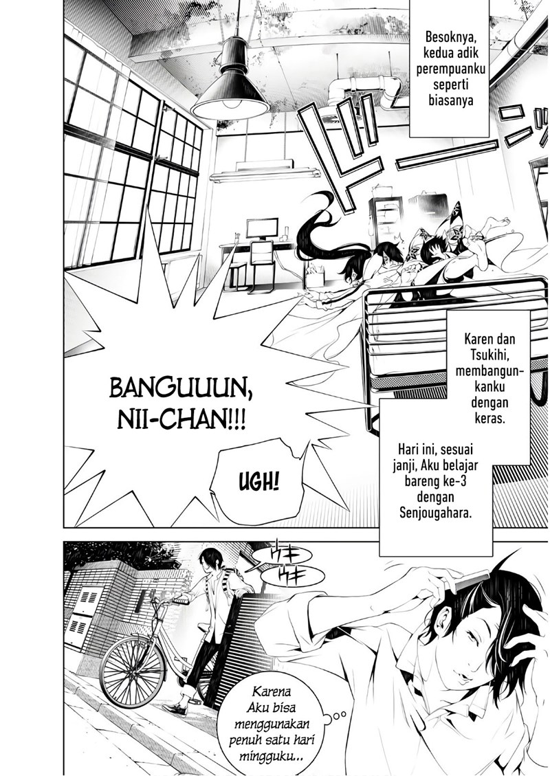Chapter 45 - halaman 3