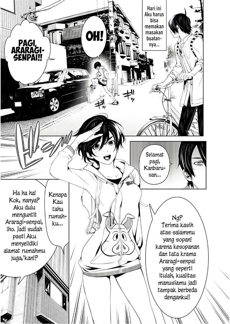 Chapter 45 - halaman 4