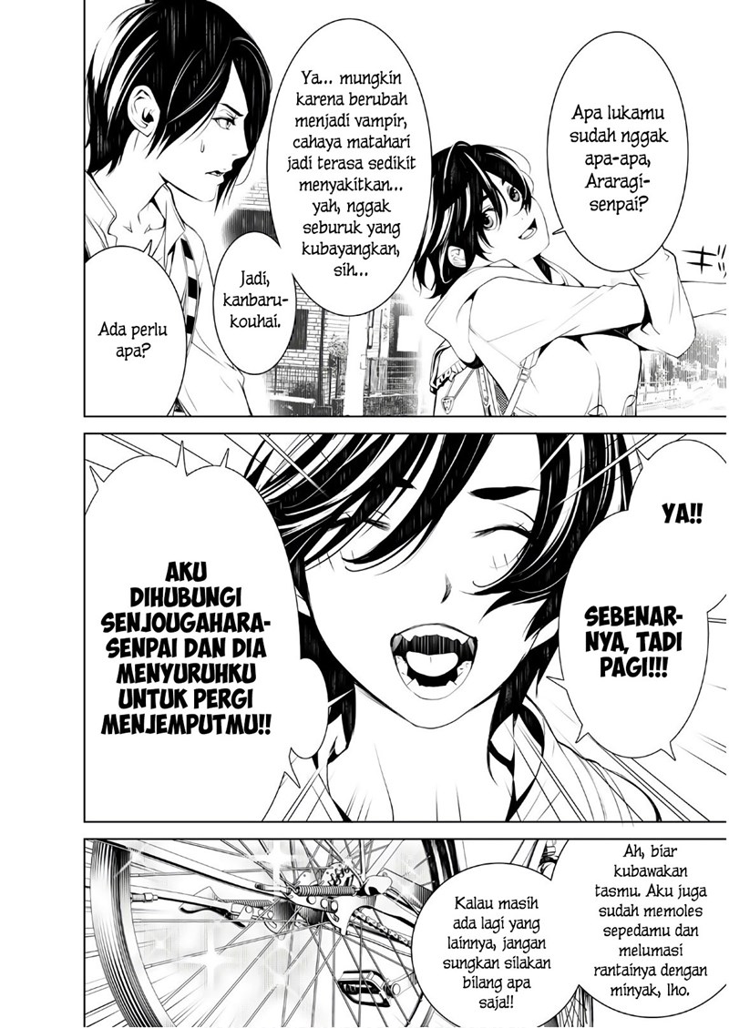 Chapter 45 - halaman 5