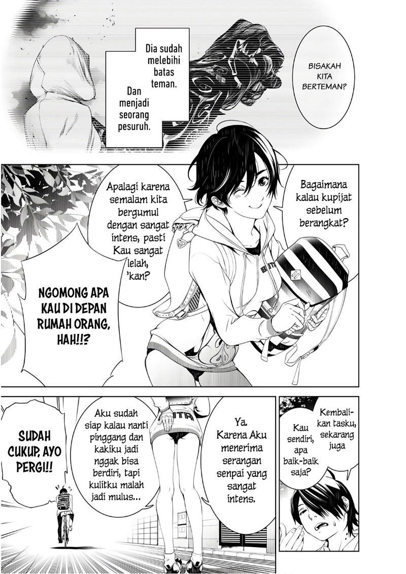 Chapter 45 - halaman 6
