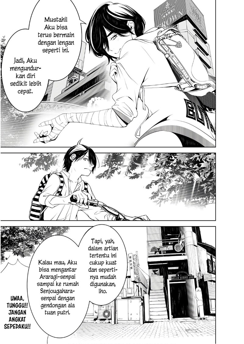 Chapter 45 - halaman 8