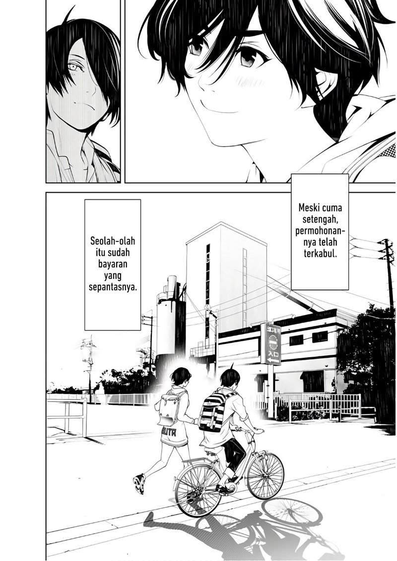 Chapter 45 - halaman 9