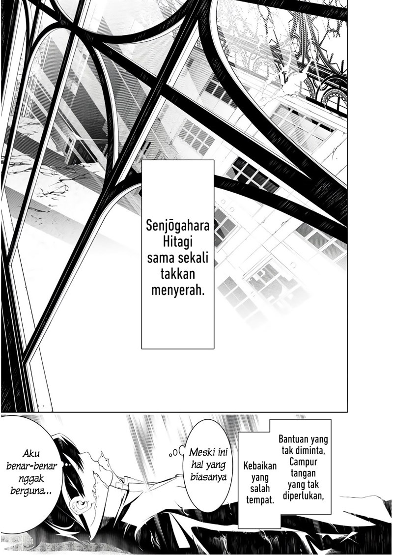 Chapter 44 - halaman 13