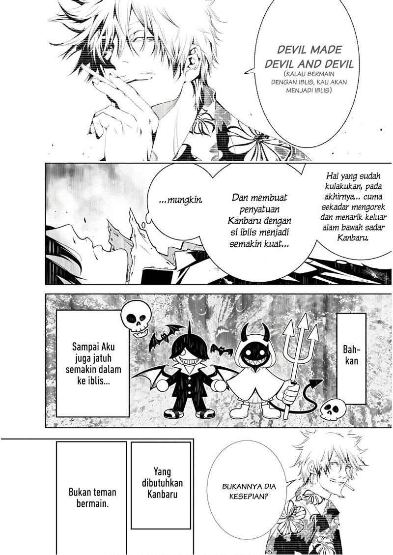 Chapter 44 - halaman 14