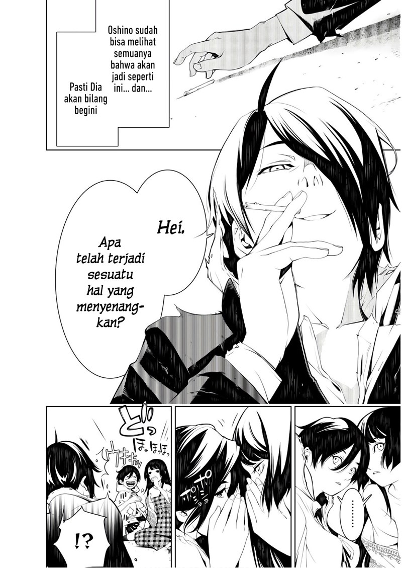 Chapter 44 - halaman 16