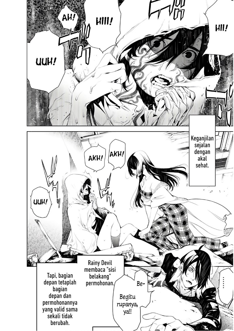 Chapter 44 - halaman 3