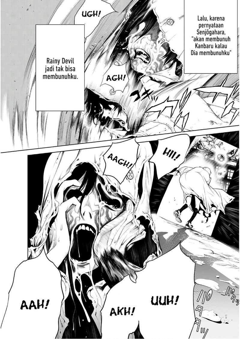 Chapter 44 - halaman 5