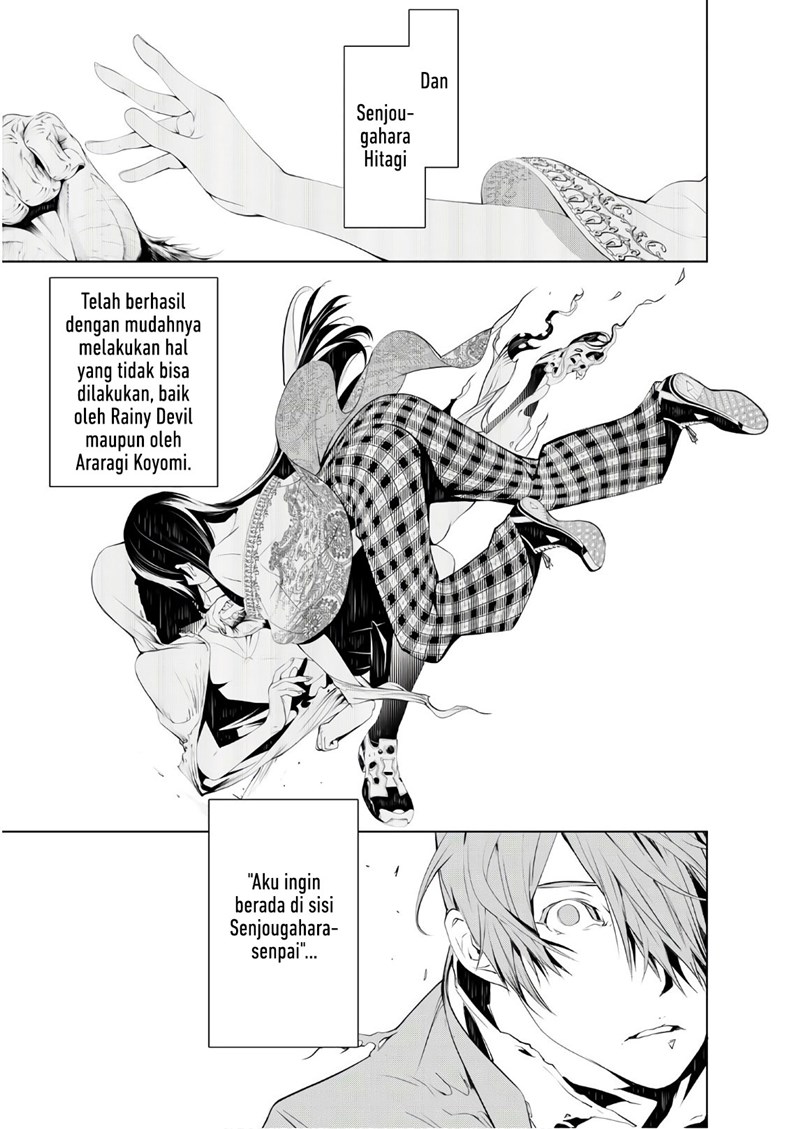 Chapter 44 - halaman 6