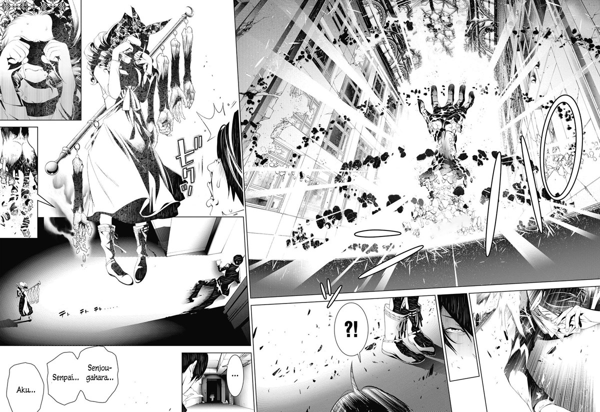 Chapter 44 - halaman 7