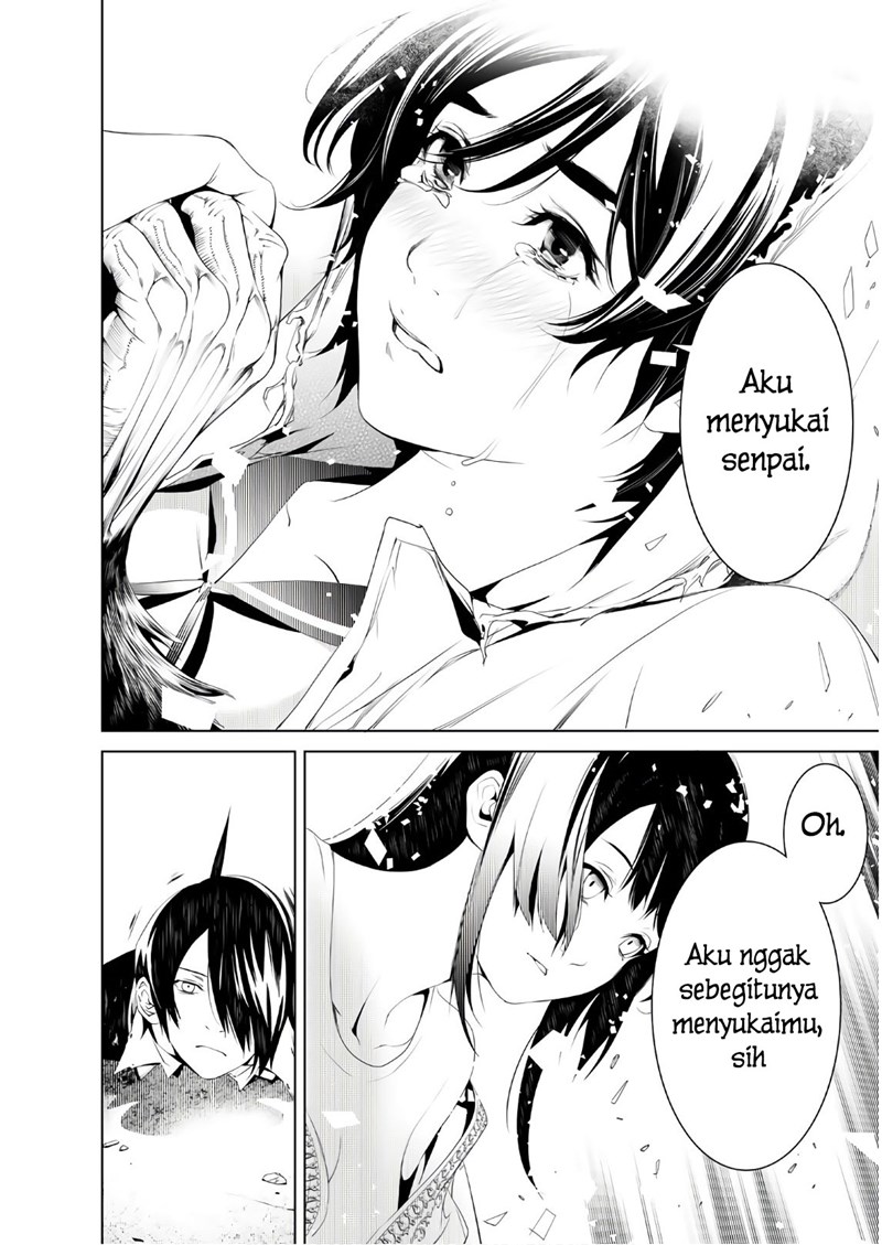 Chapter 44 - halaman 8