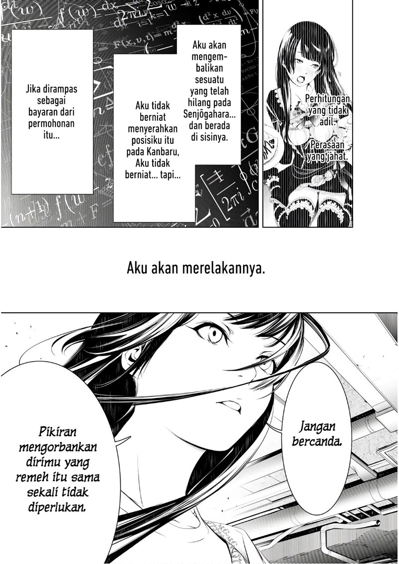 Chapter 43 - halaman 12