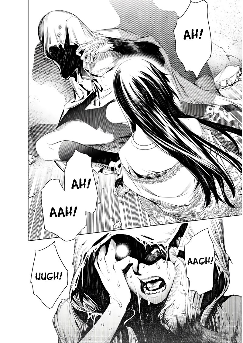Chapter 43 - halaman 15