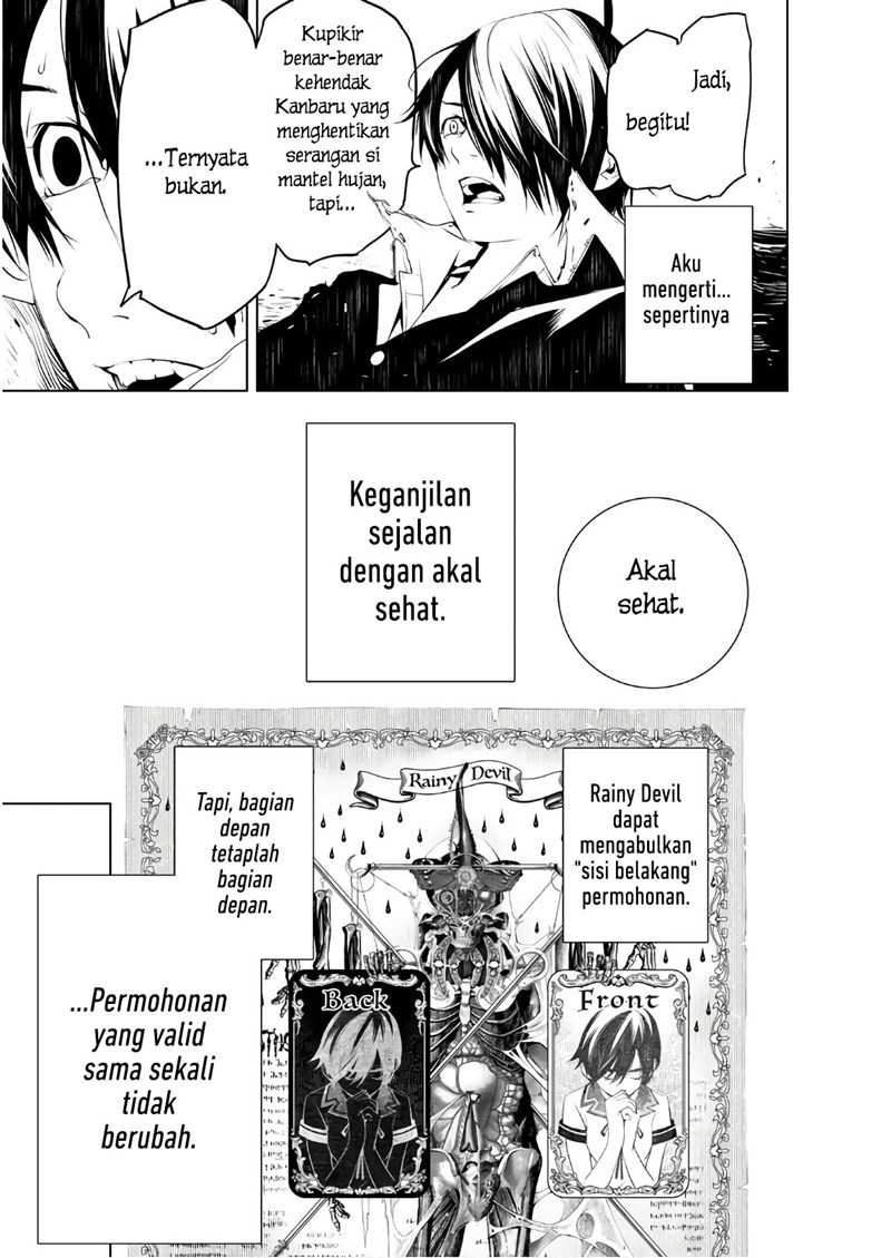 Chapter 43 - halaman 16