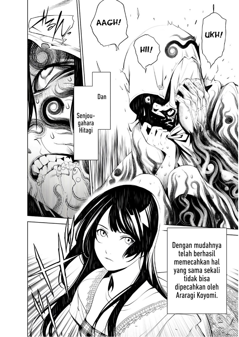 Chapter 43 - halaman 17