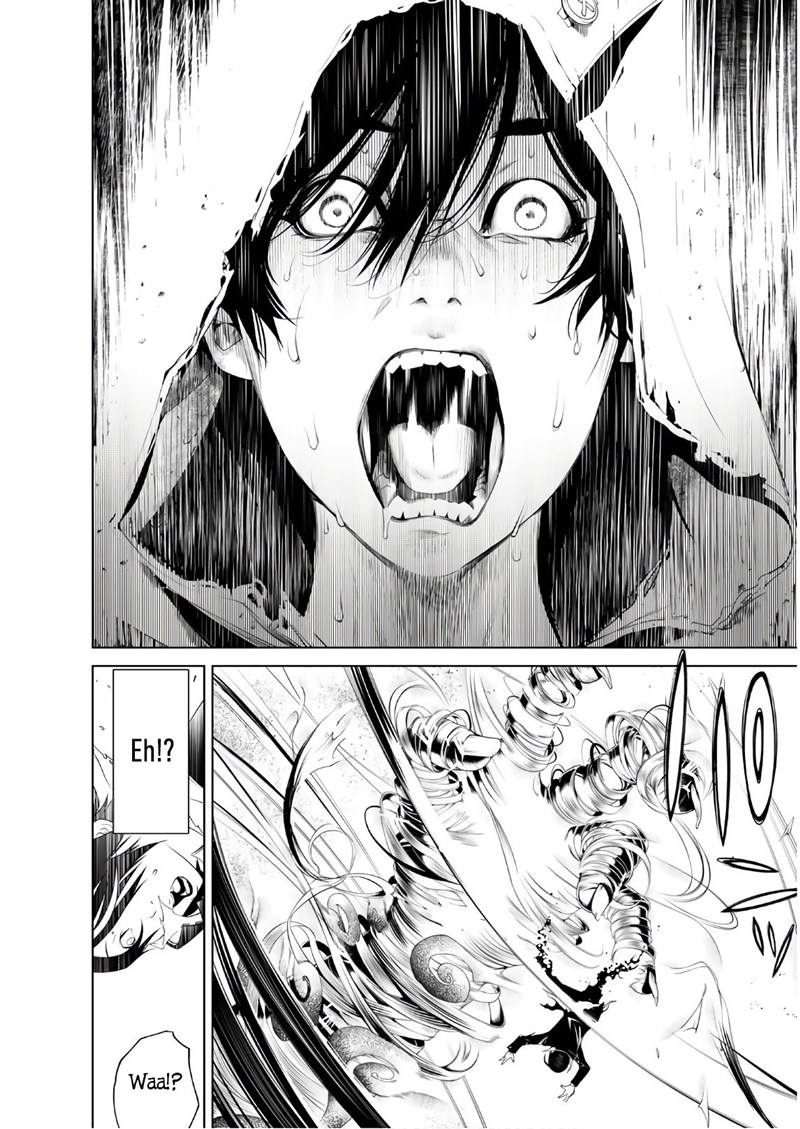 Chapter 43 - halaman 3