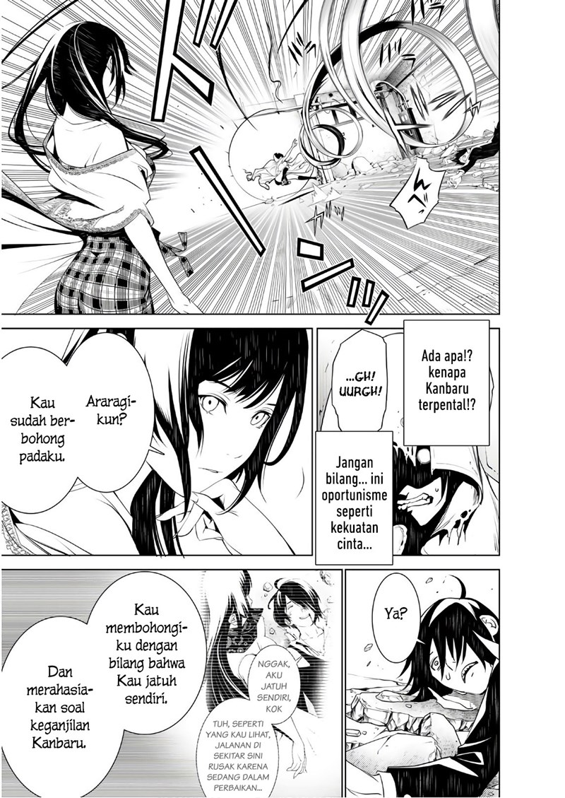 Chapter 43 - halaman 4