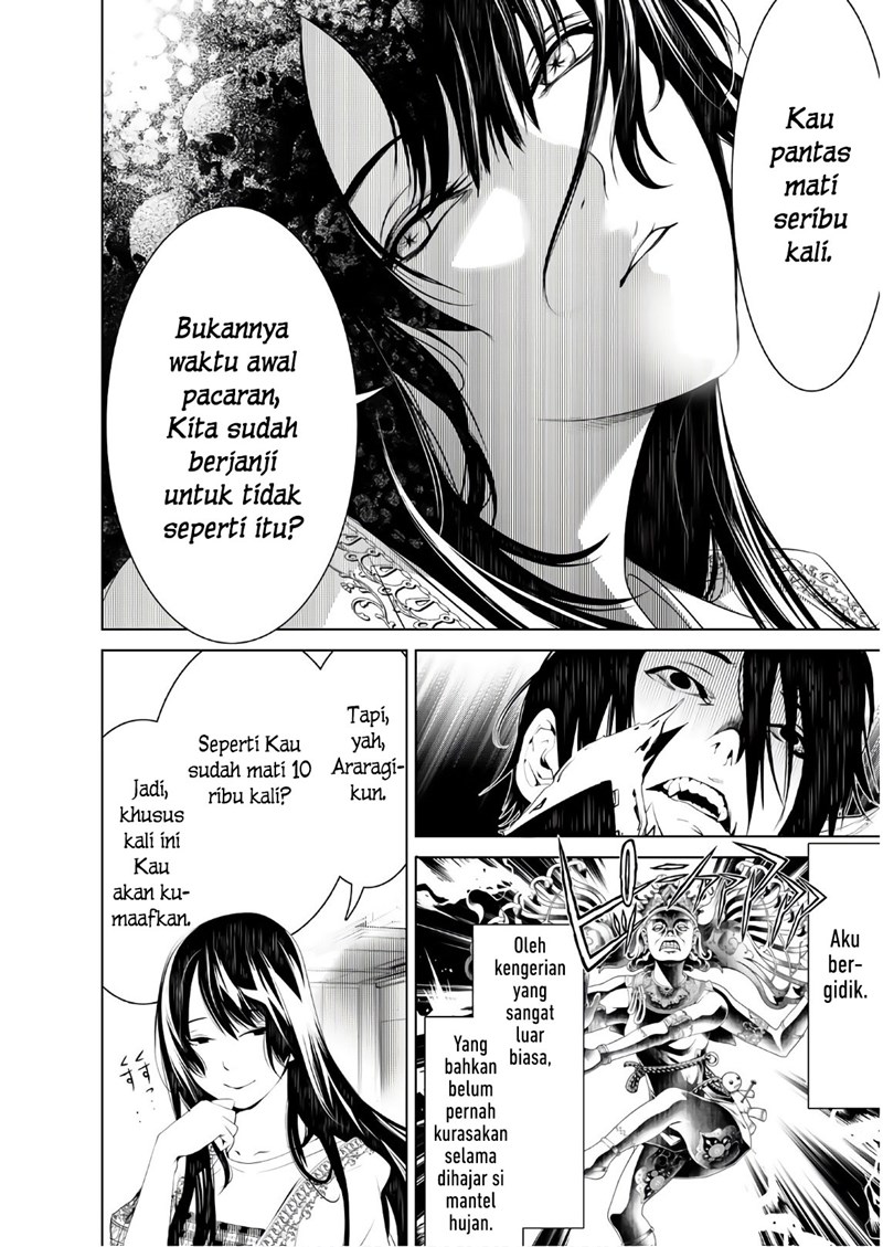 Chapter 43 - halaman 5