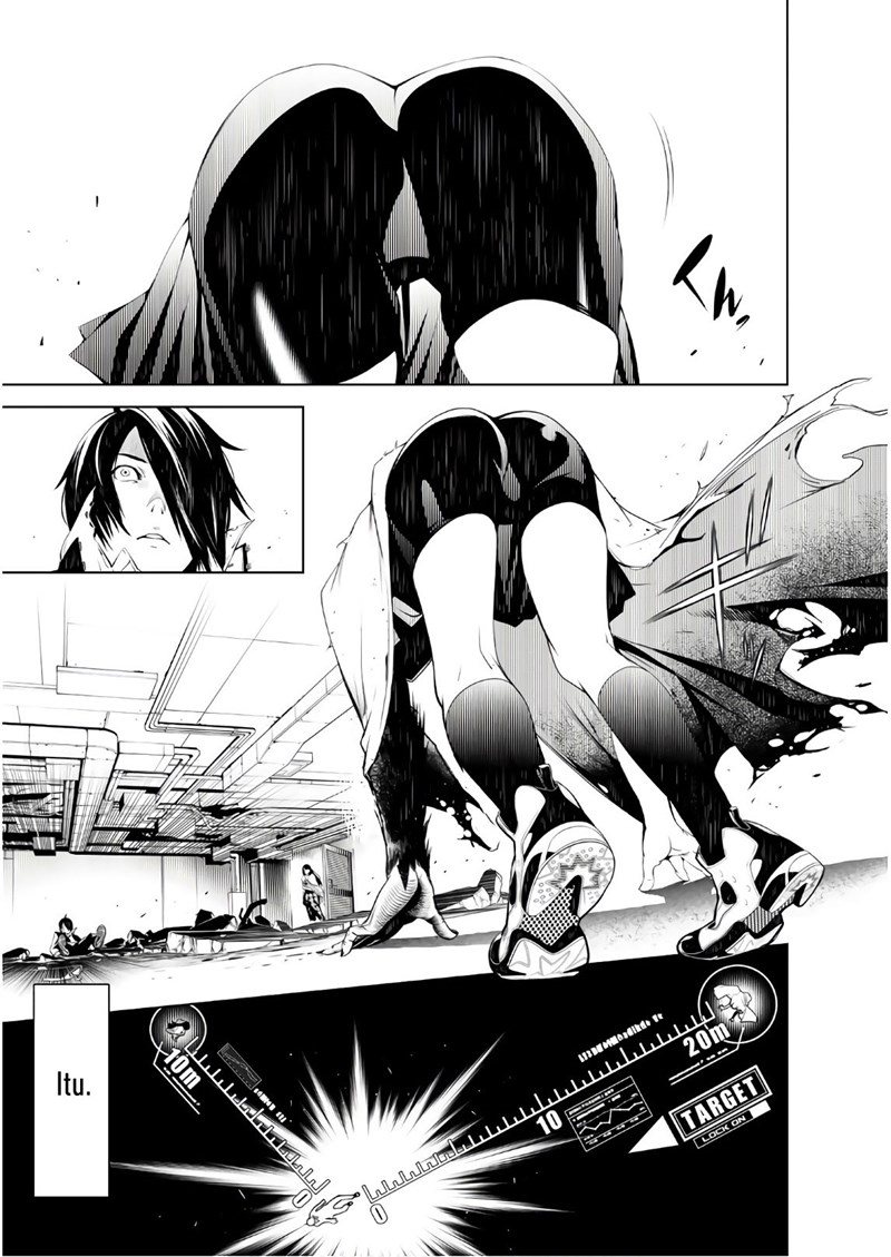 Chapter 43 - halaman 6