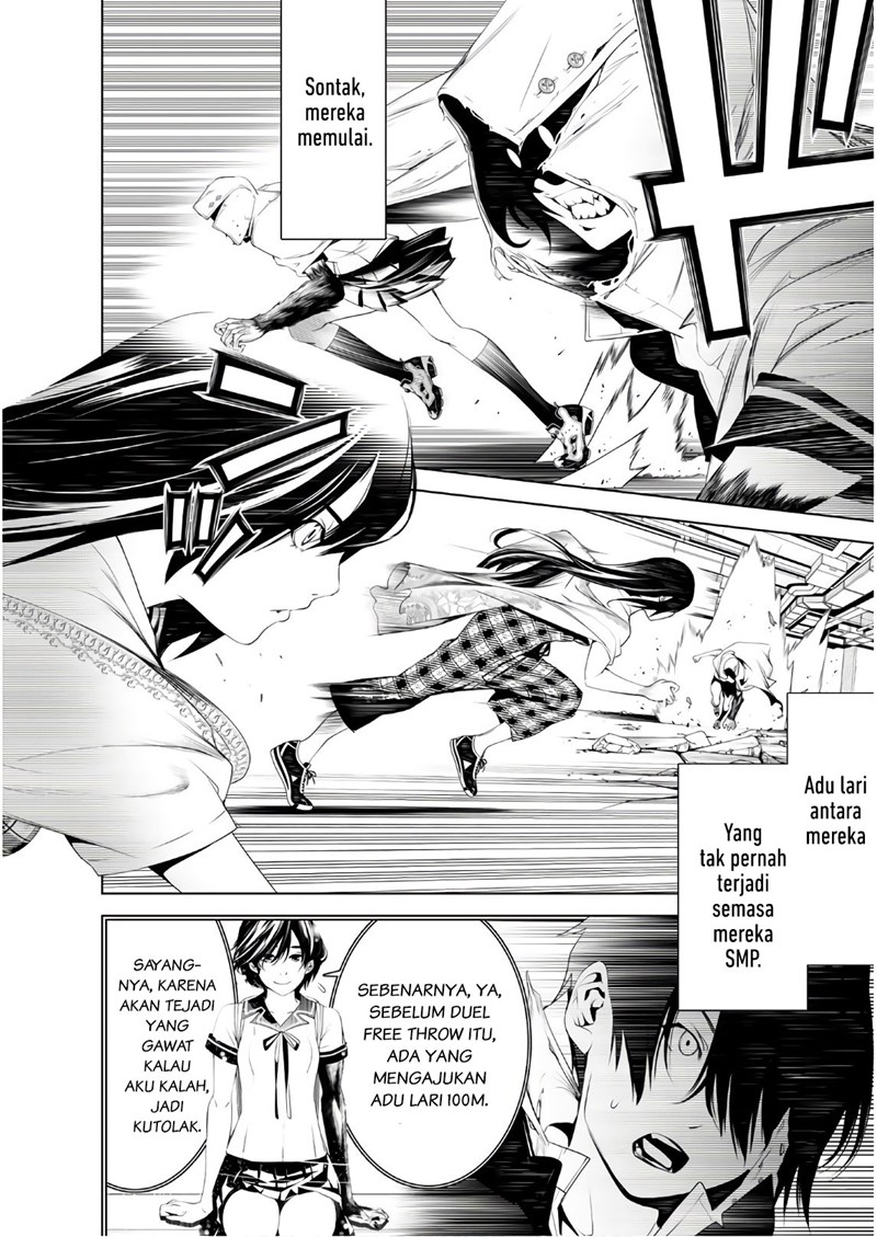 Chapter 43 - halaman 7