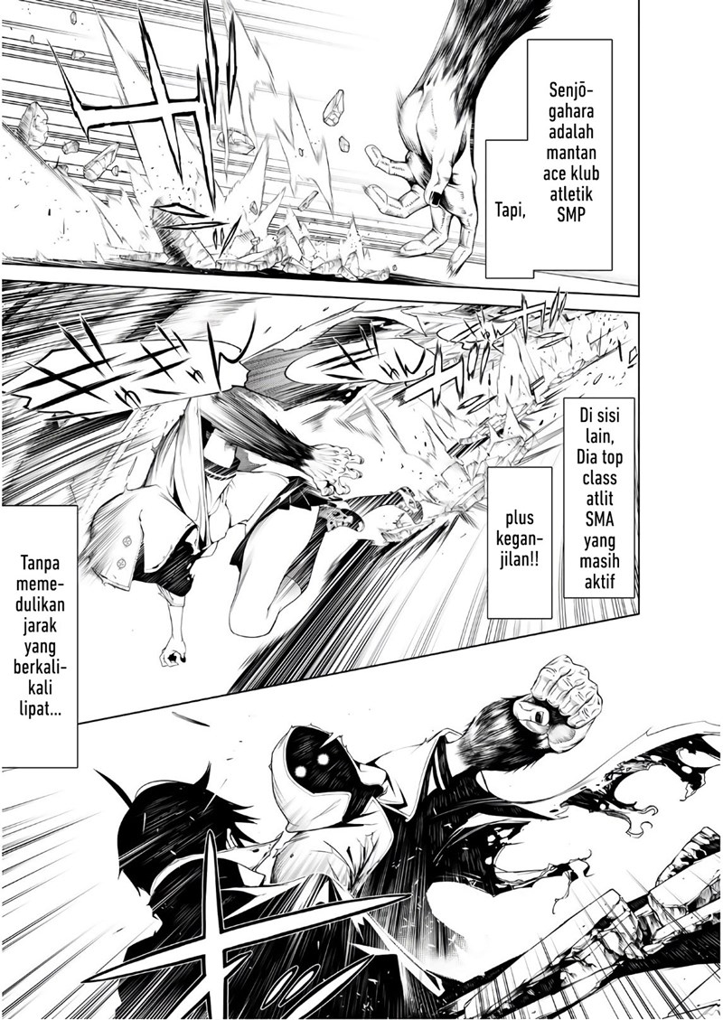 Chapter 43 - halaman 8