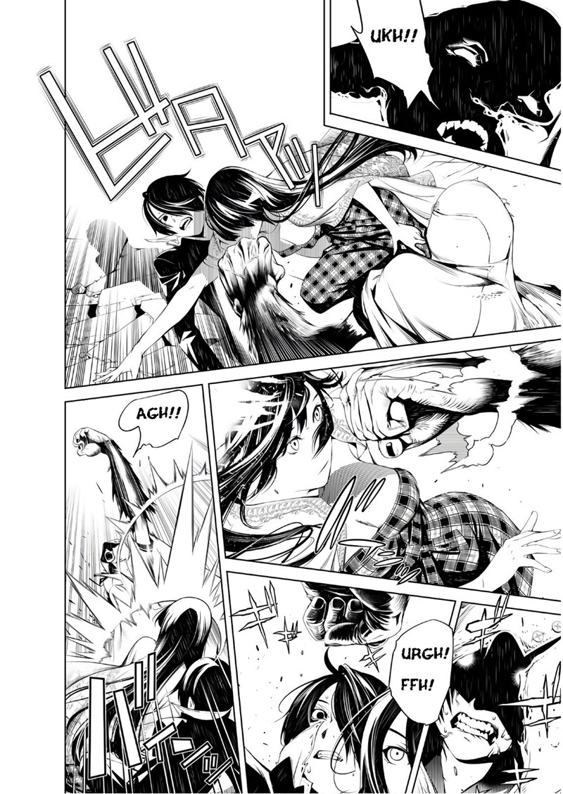 Chapter 43 - halaman 9