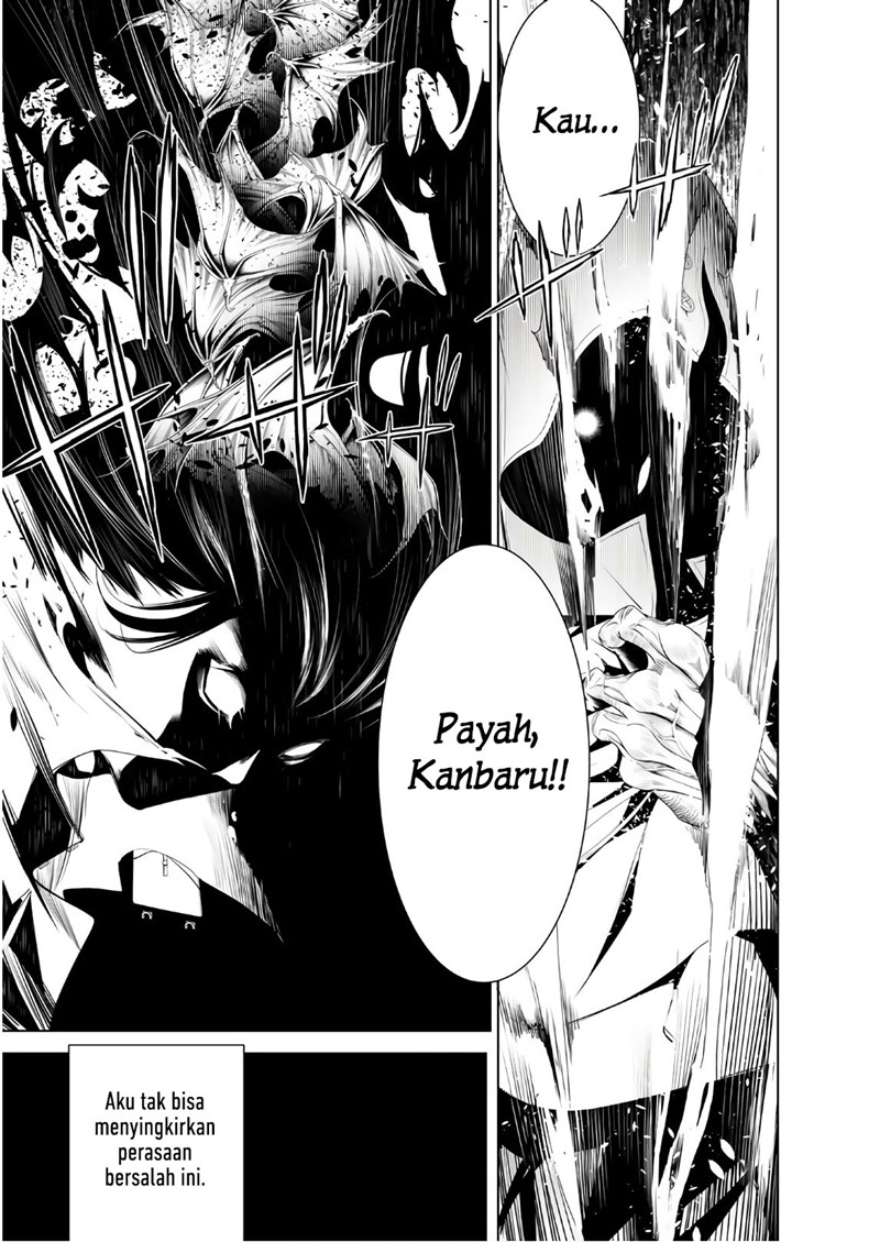 Chapter 42 - halaman 2