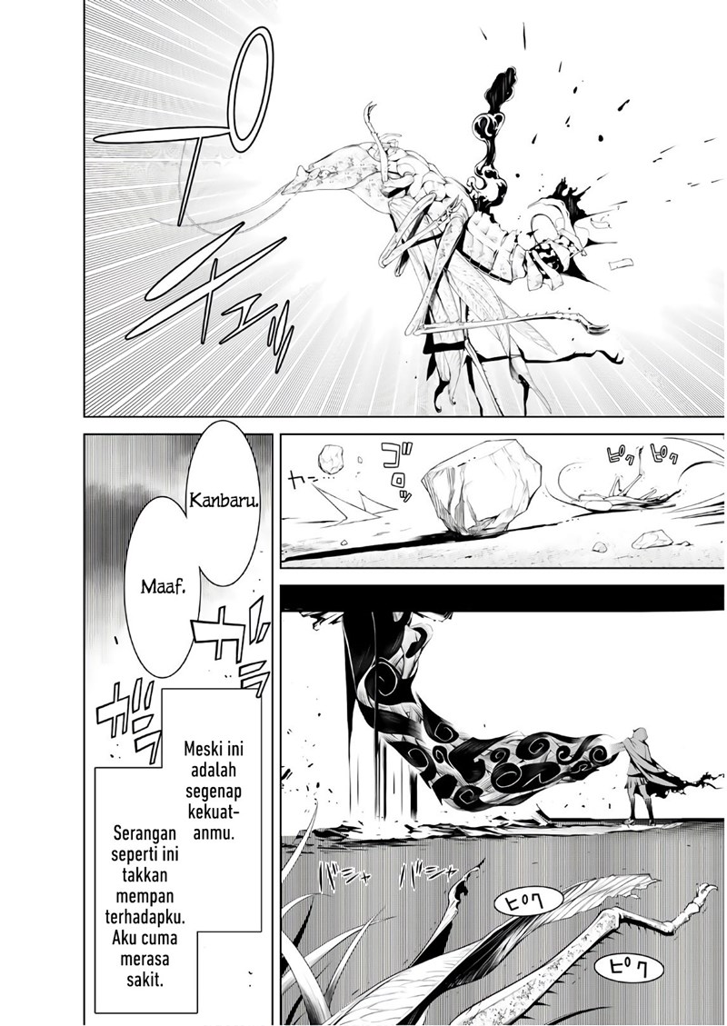 Chapter 42 - halaman 12
