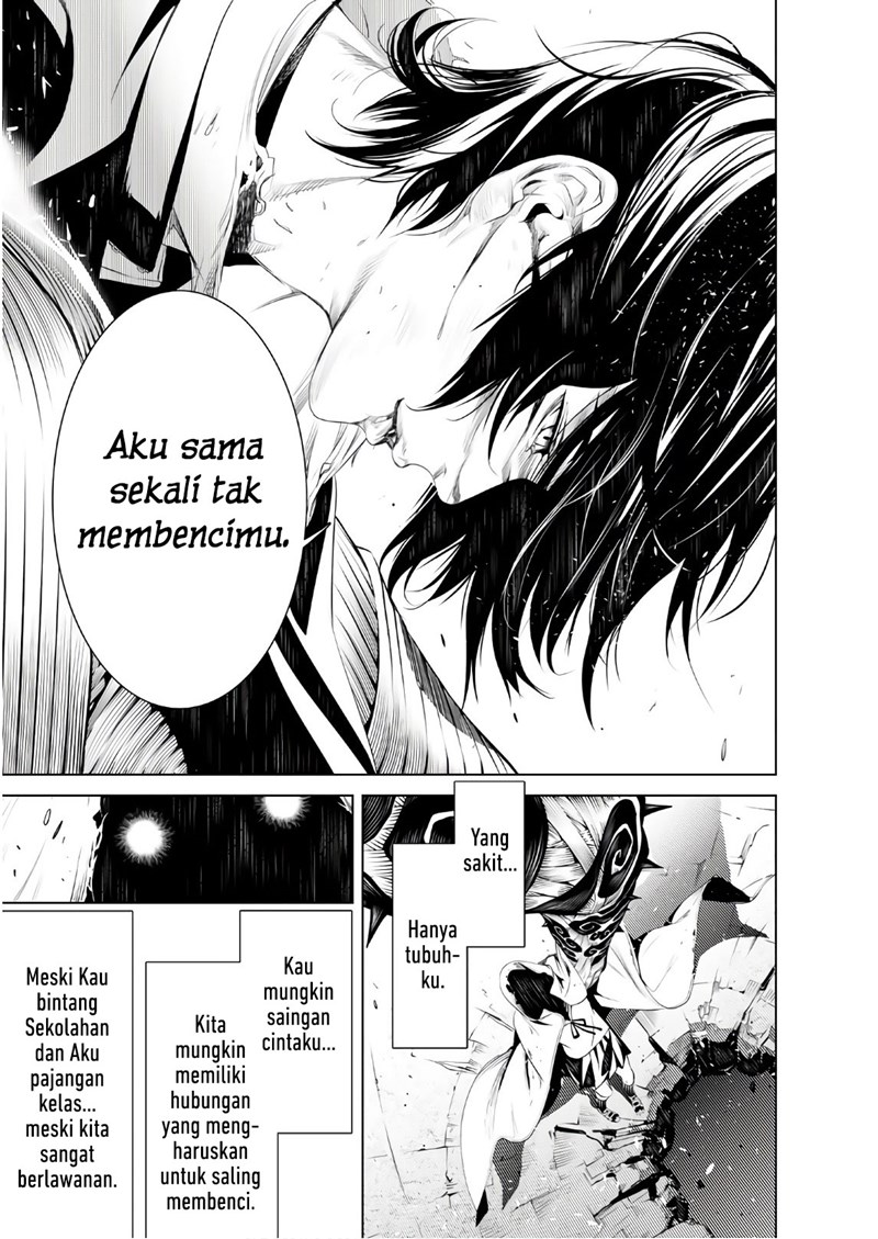 Chapter 42 - halaman 13