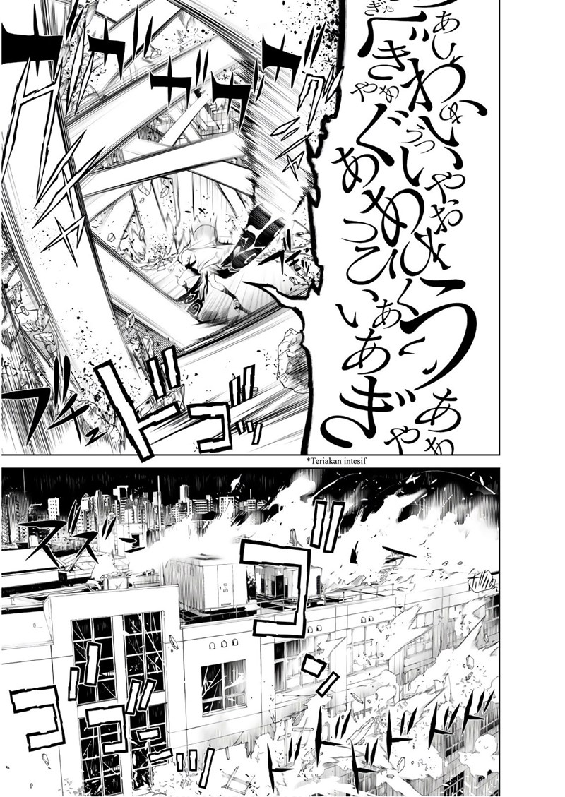 Chapter 42 - halaman 15