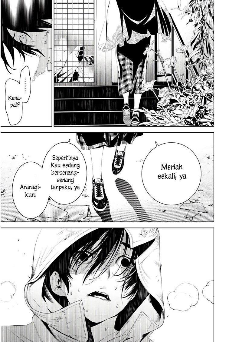 Chapter 42 - halaman 17