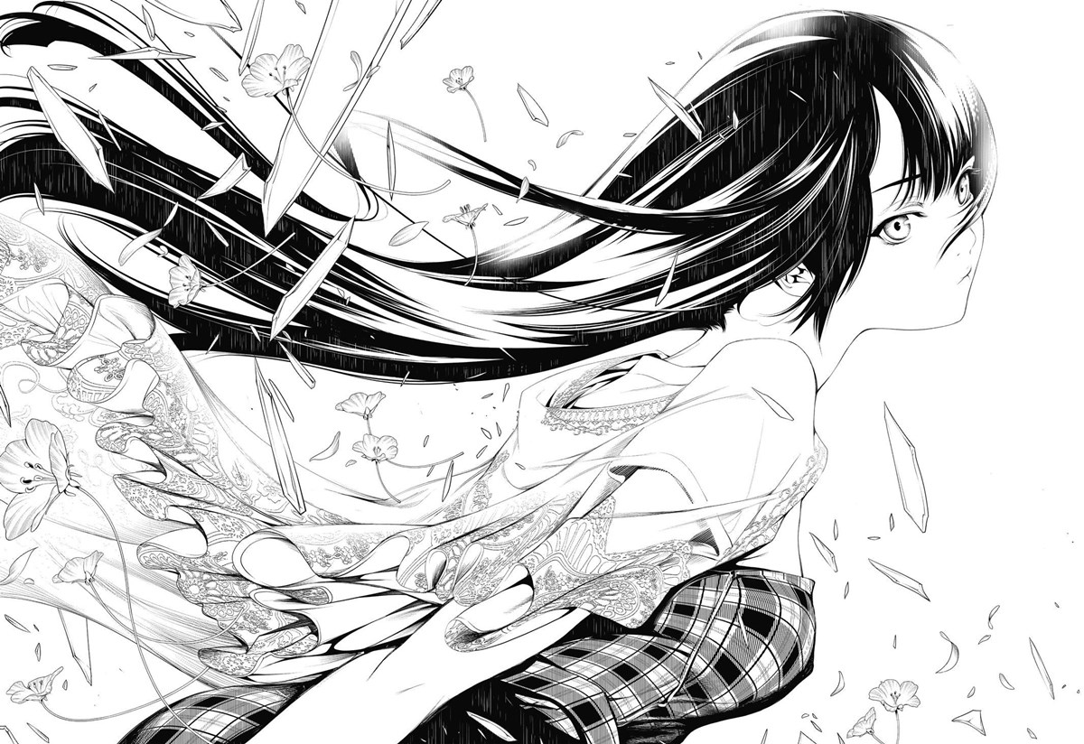 Chapter 42 - halaman 18